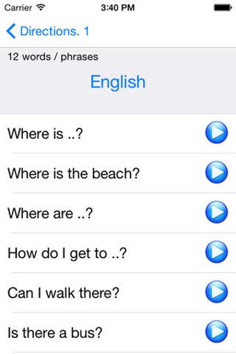 Image 0 for Surface Languages. Arabic