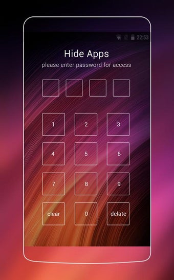 Image 0 for Theme for Redmi 4A HD