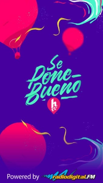 Imagen 0 para HTV RADIO