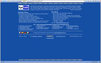 Imagen 0 para ValmaGetMails