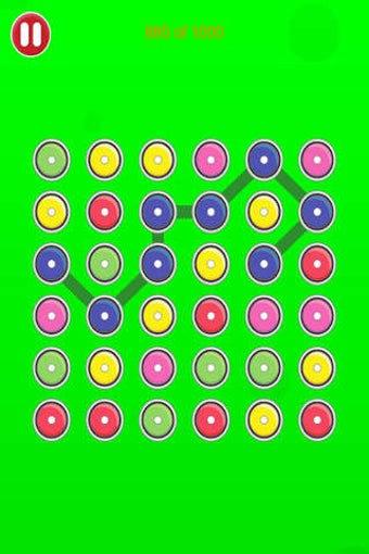 Image 0 for Three Dots!