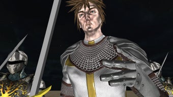 Image 0 for Hack and Slash Fury
