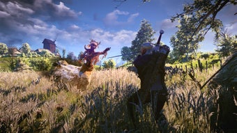 Image 0 for The Witcher 3: Wild Hunt