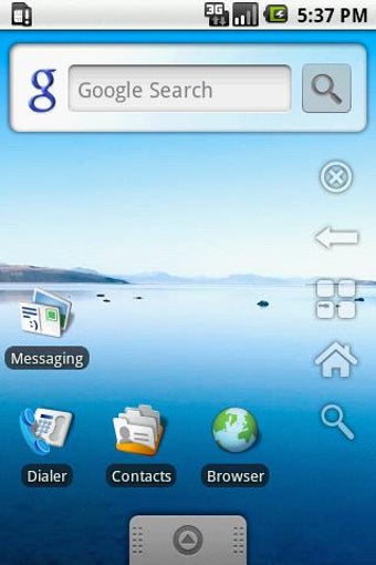 Imagen 0 para Button Savior (Root)