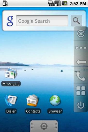 Imagen 1 para Button Savior (Root)