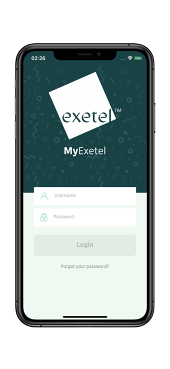 Image 0 for My Exetel