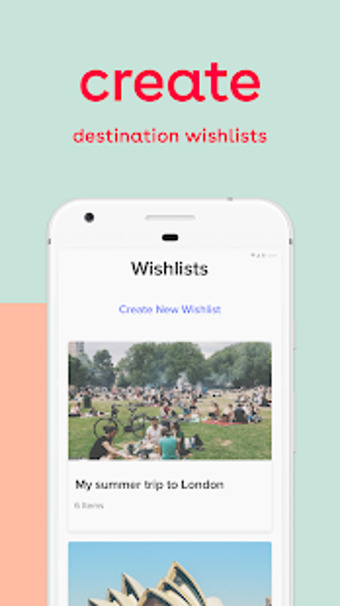 Image 3 for Culture Trip: Explore & T…