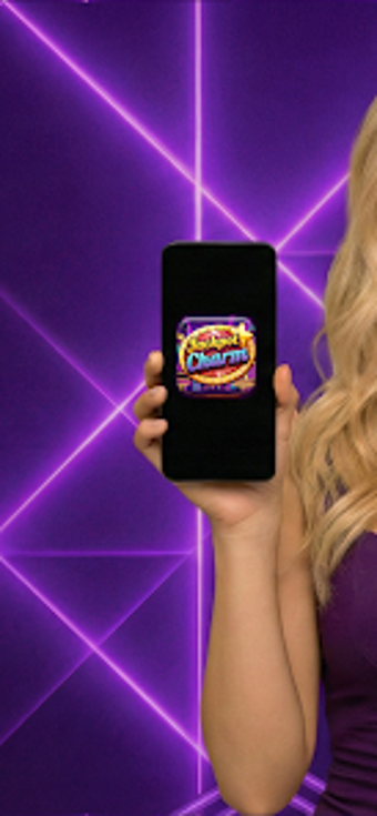 Image 0 for Jackpot Charm