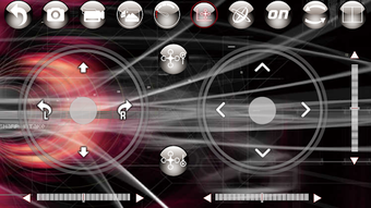 Image 2 for Quadrone Hybrid