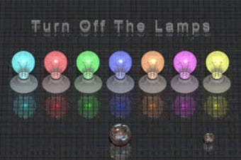 Image 0 for TOTL