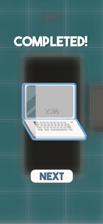 Image 0 for Repair Master 3D