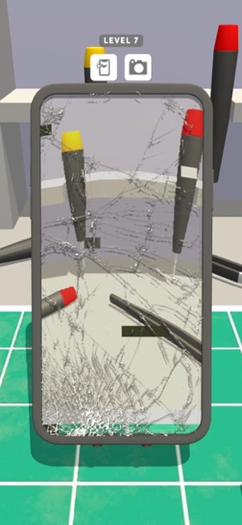 Image 2 for Repair Master 3D
