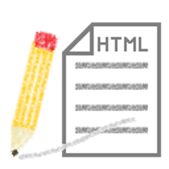 Imagen 0 para Web Editor