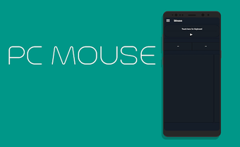 Image 2 for PC Mouse