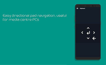 Image 1 for PC Mouse