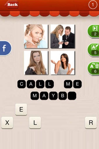 Image 0 for Song Quiz! Guess the Song…