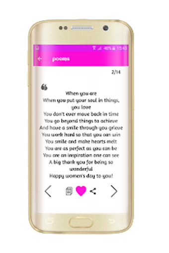 Image 1 for mothers Day Messages