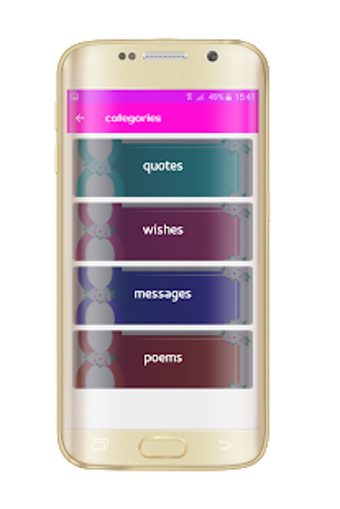 Image 3 for mothers Day Messages