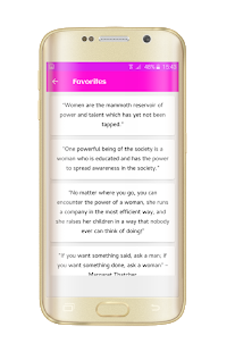 Image 2 for mothers Day Messages
