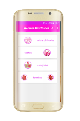 Image 0 for mothers Day Messages