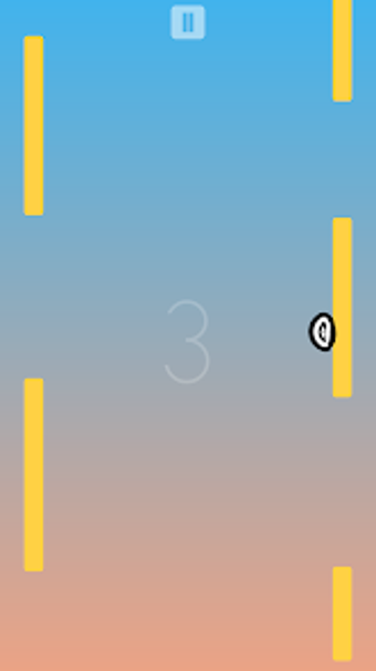 Imagen 0 para Sticky Shot