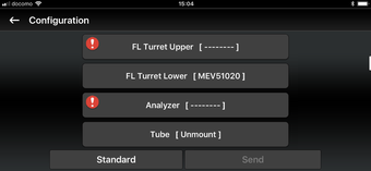 Imagen 3 para Ti2 Control