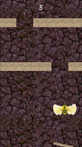 Image 0 for Bee Escape