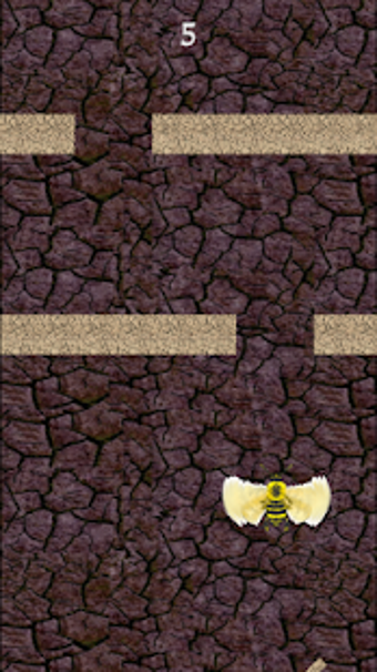 Image 2 for Bee Escape