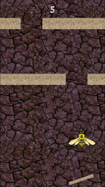 Image 1 for Bee Escape