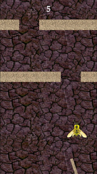 Image 3 for Bee Escape