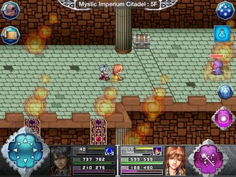 Image 3 for Across Age 2