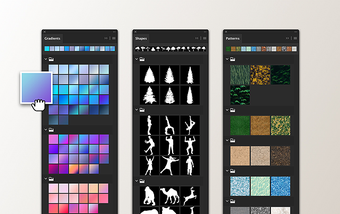 Image 0 for Adobe Photoshop CC