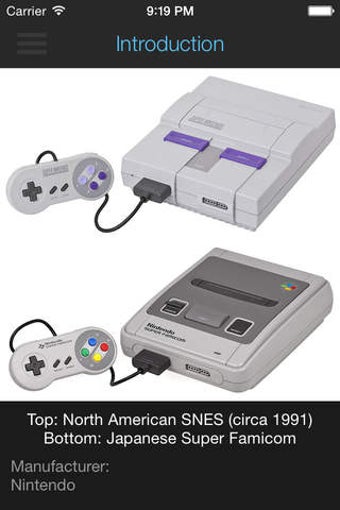 Image 0 for Best Games for SNES
