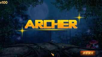 Image 2 for AR Cher