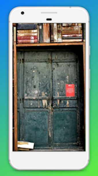 Image 0 for PDF Reader  Viewer 2019
