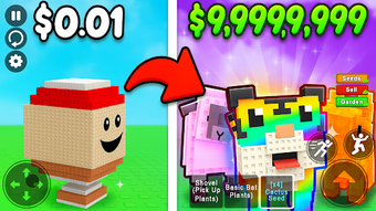 Image 0 for MemeRot: Build a Zoo