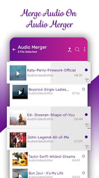 Imagen 1 para Video Cutter - Music Cutt…