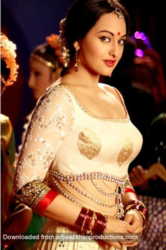 Image 4 for Dabangg2 Official App