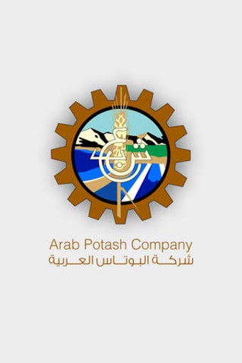 Imagen 0 para Arab Potash Company APC