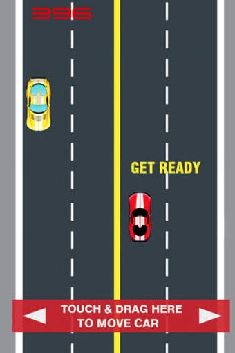 Image 0 for High Speed Car