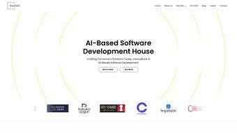 Imagen 0 para DuoSoft