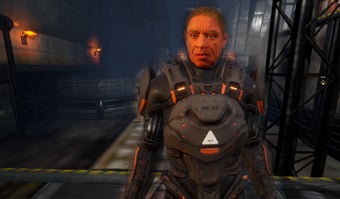 Image 0 for Asha Empire: Exodus