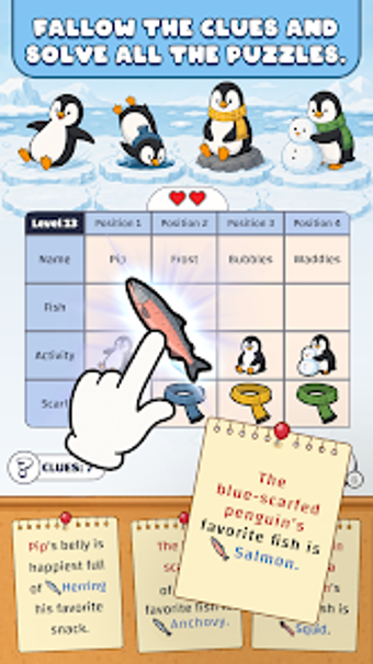 Image 0 for Perfect Event