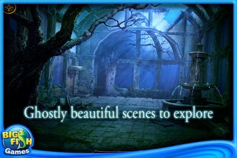 Imagen 1 para Mystery of the Ancients: …
