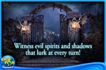 Imagen 2 para Mystery of the Ancients: …