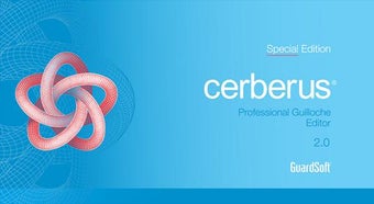 Imagen 0 para Cerberus Professional Gui…