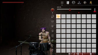 Image 0 for Ultimate Drummer