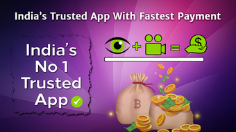 Imagen 1 para RuPay - Earn Money - Play…