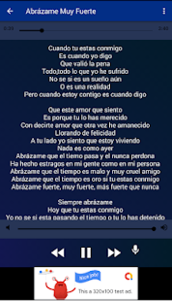 Imagen 1 para Juan Gabriel TOP Musica