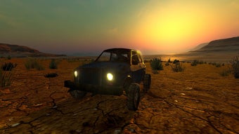Imagen 0 para Apocalypter